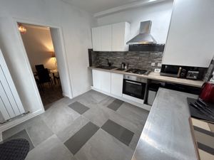 Photo 8- click for photo gallery